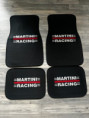 /products/koberce-martini-racing1/